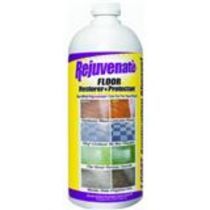 Picture of Floor-Cleaner