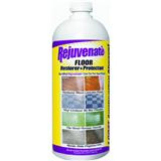 Picture of Floor-Cleaner