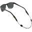 Picture of Eyewear Retainer Adjustable Universal-grip 14"