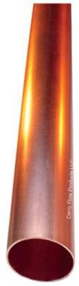 Picture of Copper-Tube Type-L 2-1/2"
