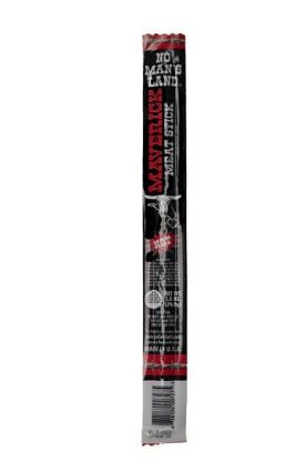 Picture of Meat Stick Hot 2.5-oz