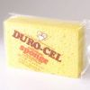 Picture of Cellulose-Sponge 6.75 X 4.63
