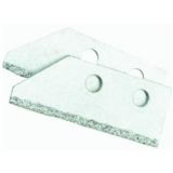 Picture of Grout Sawblade