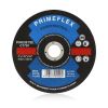 Picture of Cutoff-Wheel Abrasive Metal 5/8-arbor 1/32" X 4"