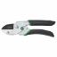 Picture of Hand-pruner Anvil Style