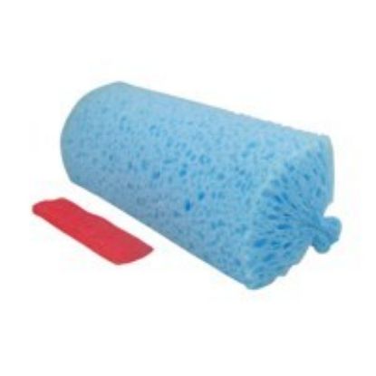 Picture of Roller-mop Refill