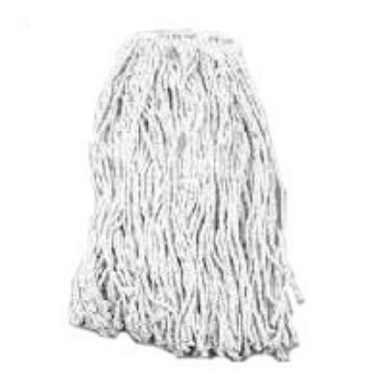 Picture of Mop-head Cotton-yarn Only