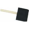 Picture of Paint-brush Polyurethane-foam Wood-handle 3"