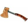 Picture of Sportsman's Axe