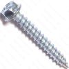 Picture of Sheetmetal-Screw 12 X 1-1/2" Zinc
