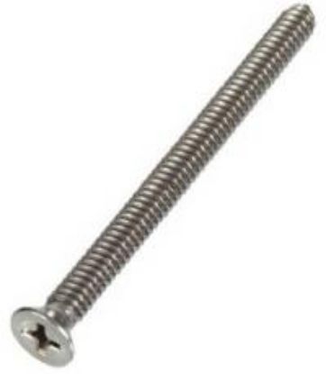Picture of Machine-screw