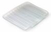 Picture of Clear Dish-Drain-Tray