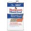 Picture of Masonry-Sealer Clear