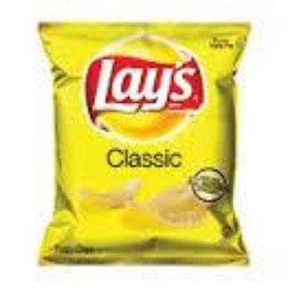Picture of ™Lay's™ Classic