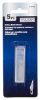 Picture of Hobby-Knife Blade 5 Piece