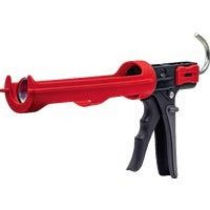 Picture of Caulk Gun Plastic Light-weight 10-oz