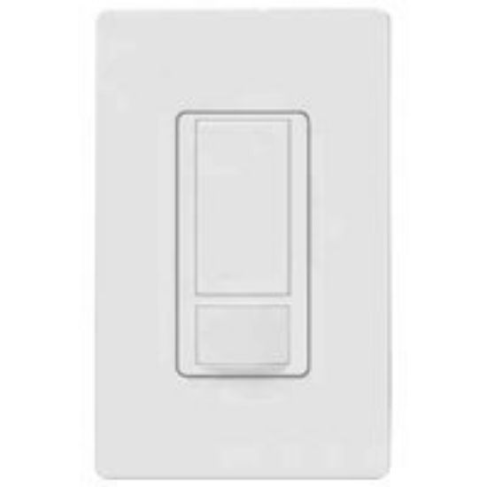 Picture of Vacancy-Sensor Wt