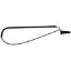 Picture of Toilet-auger 3/8 In Dia Cable High-carbon-steel