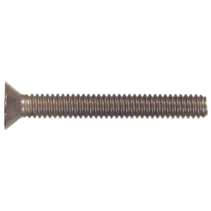Picture of Machine-screw