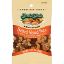 Picture of SC21174 Mixed Nut Bag