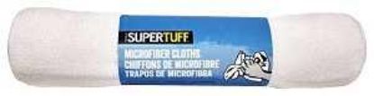 Picture of Cleaning-cloth Micro-fiber