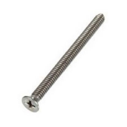 Picture of Machine-screw