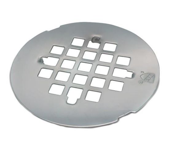 Picture of CP SNAP-IN GRID FOR #0523004