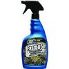 Picture of Cleaner-degreaser Fast-505 32-ounce