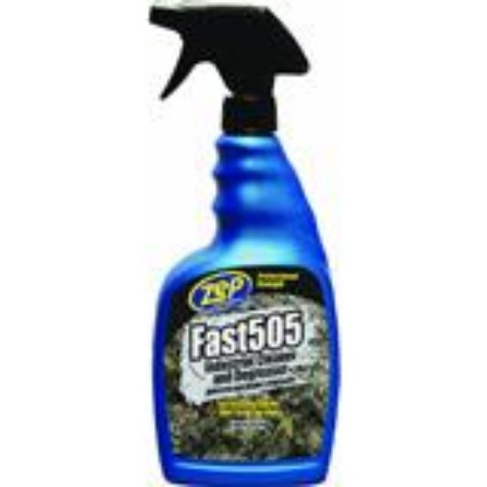 Picture of Cleaner-degreaser Fast-505 32-ounce