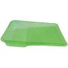 Picture of Paint-roller-tray Liner