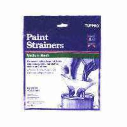 Picture of Medium Cone Strainer