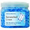 Picture of Odor-neutralizing Gel-beads Sunwashed-linen