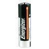 Picture of Alkaline-Battery AA-Battery