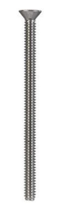 Picture of Machine-screw