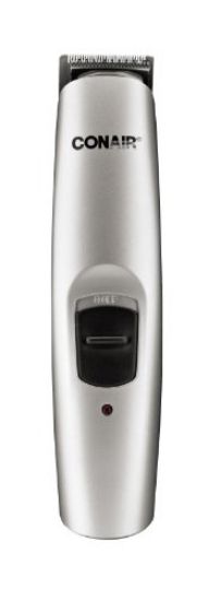 Picture of Groom System