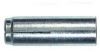 Picture of Drop-in-anchor Ip 3/8"
