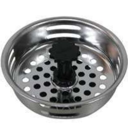 Picture of Replacement Strainer-basket