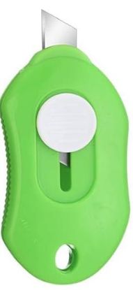 Picture of Utility-Knife Mini Retractable