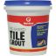Picture of Tile-Grout Pre-Mixed