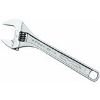 Picture of Adjustable-wrench Cr-va-steel Wide-jaw 6"