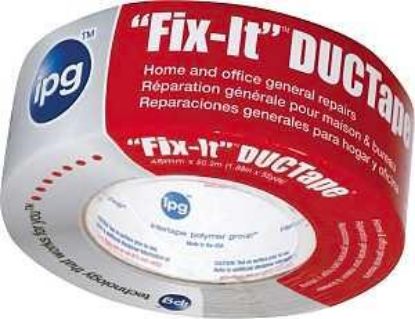 Picture of Duct-tape