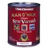 Picture of Low-VOC Exterior Spar-Varnish