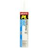 Picture of Pl200 Construction-adhesive 10.2-ounce