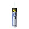 Picture of Pl200 Construction-adhesive 10.2-ounce