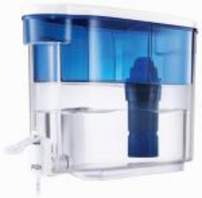 Picture of Ds 1800 Dispenser With Filter