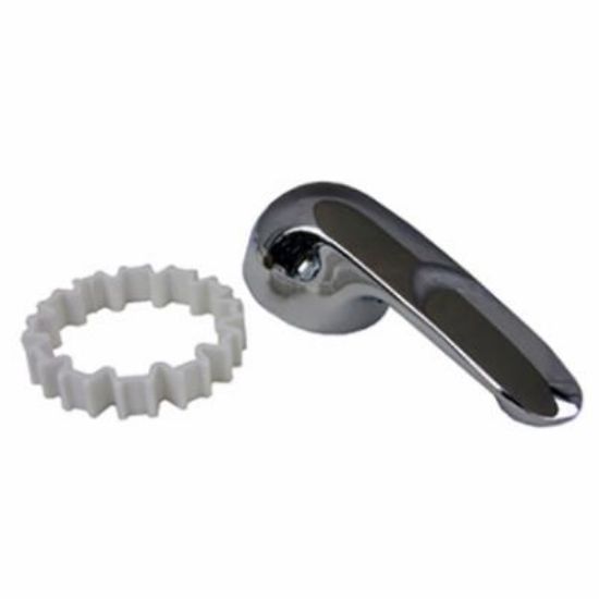 Picture of Delta Monitor Shower-body Handle Oval-broach