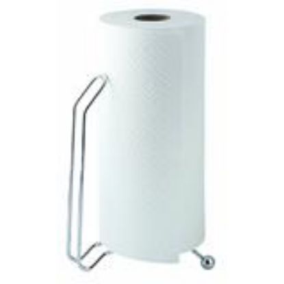 Picture of Paper-towel Chrome St Holder