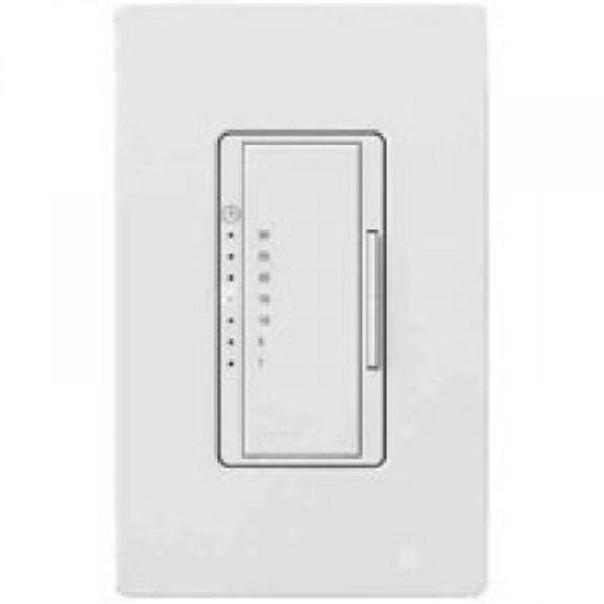 Picture of Countdown Tmr Wht