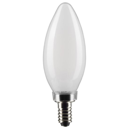 Picture of Light-bulb