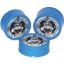 Picture of Thread-Sealant Teflon-Tape 3/4" X 520 Blue Monster Ptfe
